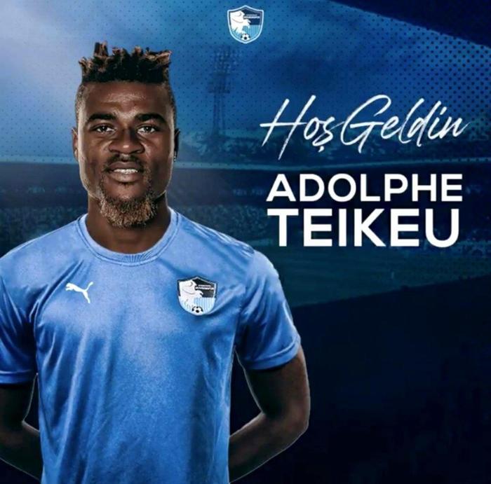 Süper Ligin 27 futbolcusuna alıcı çıkmadı