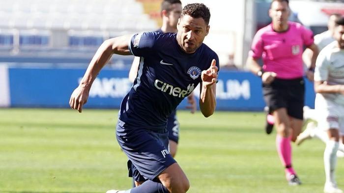 Süper Ligin 27 futbolcusuna alıcı çıkmadı