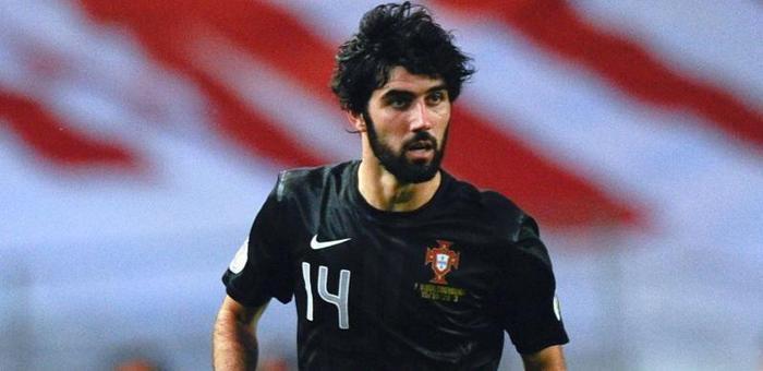Fenerbahçenin yeni transferi Neto hakkında bilmediğiniz 8 şey