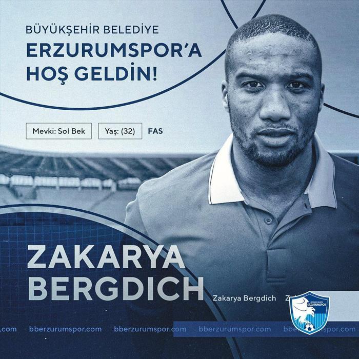 Süper Ligin 27 futbolcusuna alıcı çıkmadı