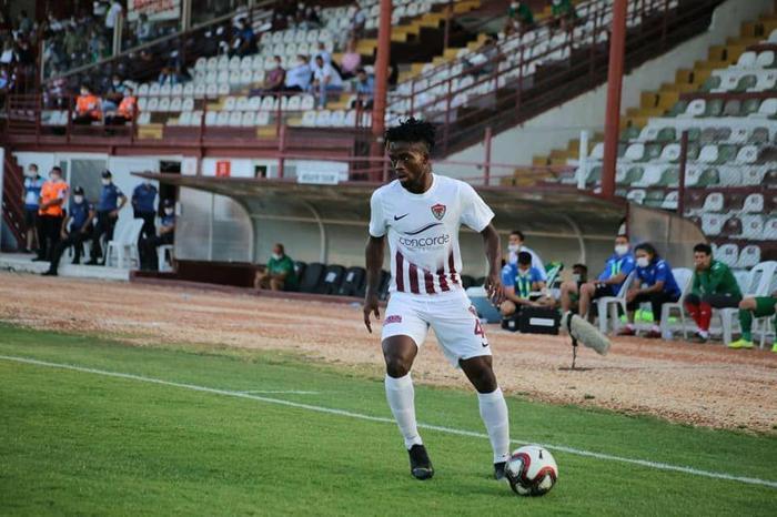 Süper Ligin 27 futbolcusuna alıcı çıkmadı