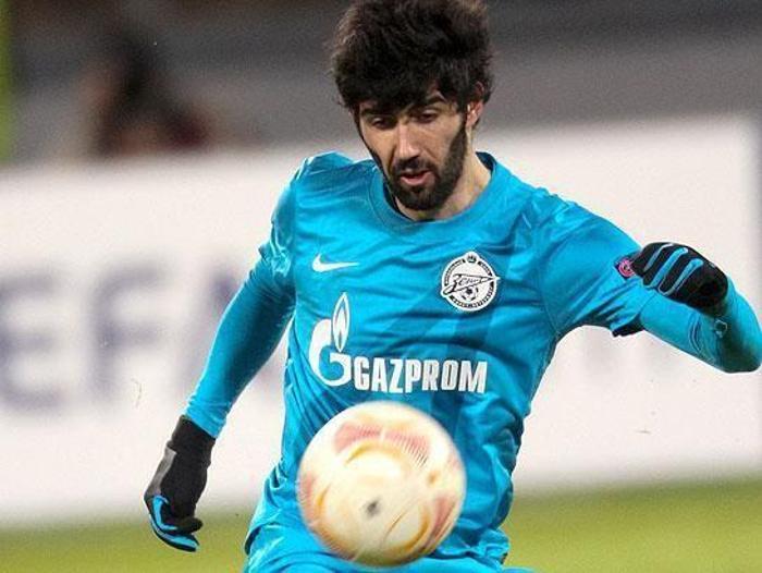 Fenerbahçenin yeni transferi Neto hakkında bilmediğiniz 8 şey