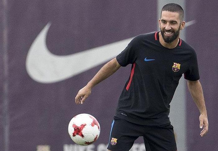 Galatasarayda yeni uçaklar yine havalanıyor