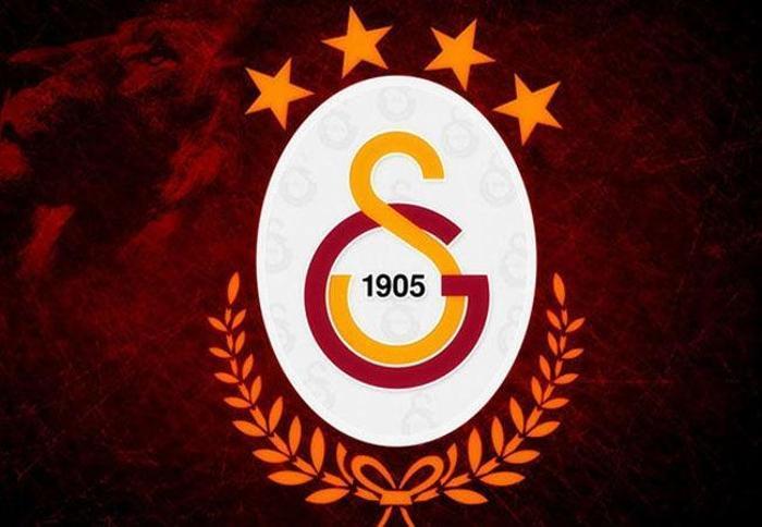 Galatasarayda yeni uçaklar yine havalanıyor
