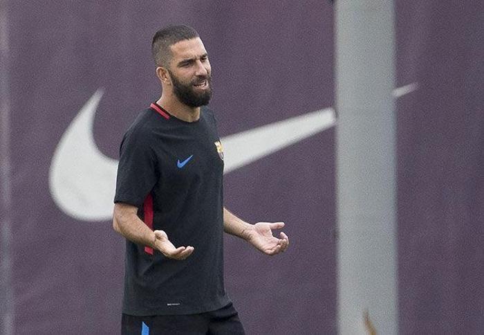 Galatasarayda yeni uçaklar yine havalanıyor