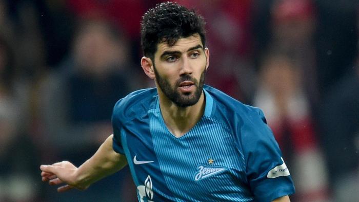 Fenerbahçenin yeni transferi Neto hakkında bilmediğiniz 8 şey