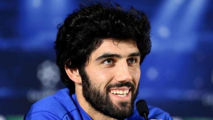Fenerbahçenin yeni transferi Neto hakkında bilmediğiniz 8 şey