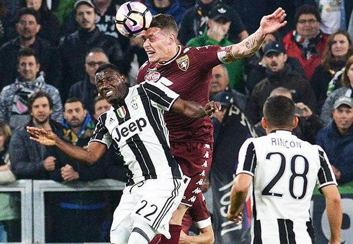 Galatasarayda yeni uçaklar yine havalanıyor