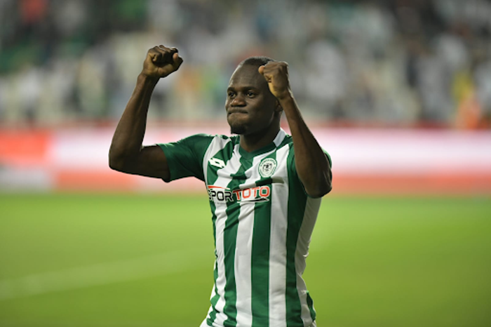 Süper Ligin 27 futbolcusuna alıcı çıkmadı