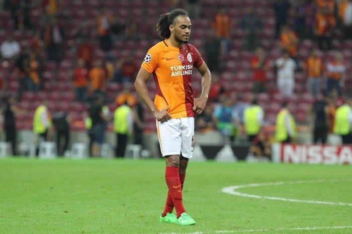 Galatasarayda yeni uçaklar yine havalanıyor