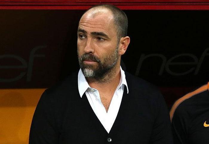 Galatasarayda yeni uçaklar yine havalanıyor