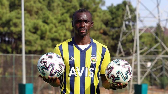 Süper Ligin 27 futbolcusuna alıcı çıkmadı