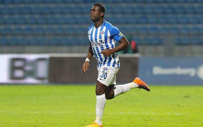 Süper Ligin 27 futbolcusuna alıcı çıkmadı