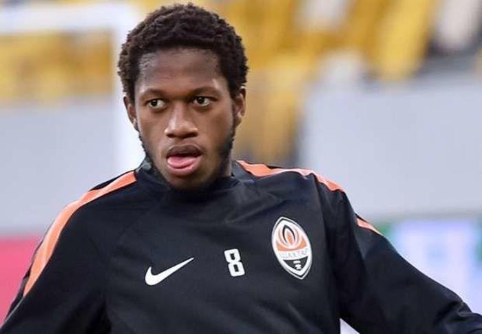 Josefin parası yeni yıldızlara