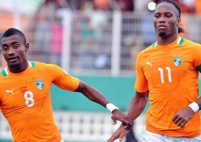 Dünya Kupasının İddaa oranları açıklandı; İşte oranlar