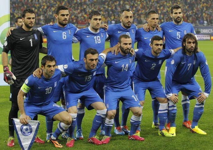 Dünya Kupasının İddaa oranları açıklandı; İşte oranlar
