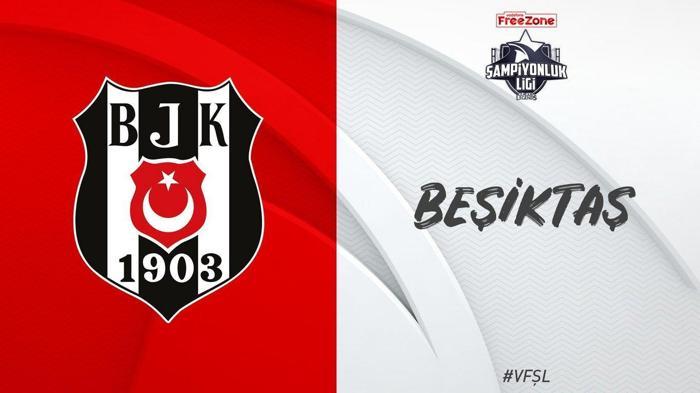 LoLde takımlar belli oldu