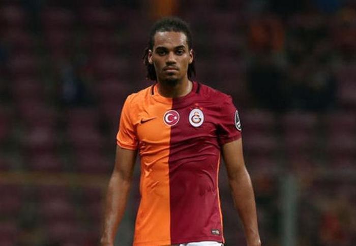 Galatasaraya bayram şekerleri Tam 7 transfer gelişmesi...