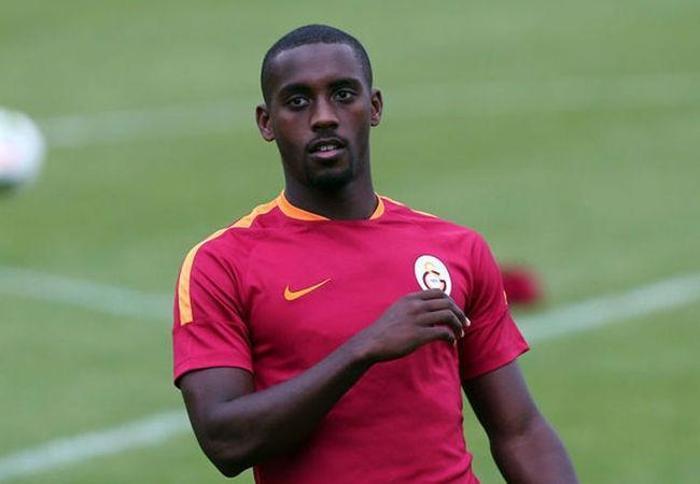 Galatasaraya bayram şekerleri Tam 7 transfer gelişmesi...