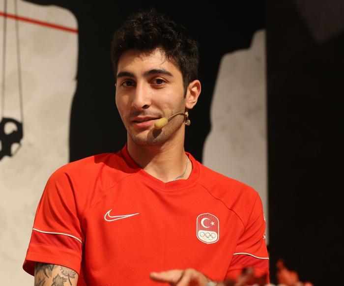 FANATİK BUSİNESS SUMMİT 2021 rüzgarı