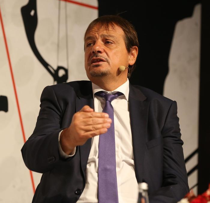 FANATİK BUSİNESS SUMMİT 2021 rüzgarı