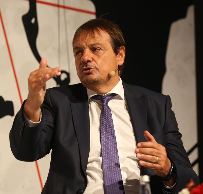 FANATİK BUSİNESS SUMMİT 2021 rüzgarı