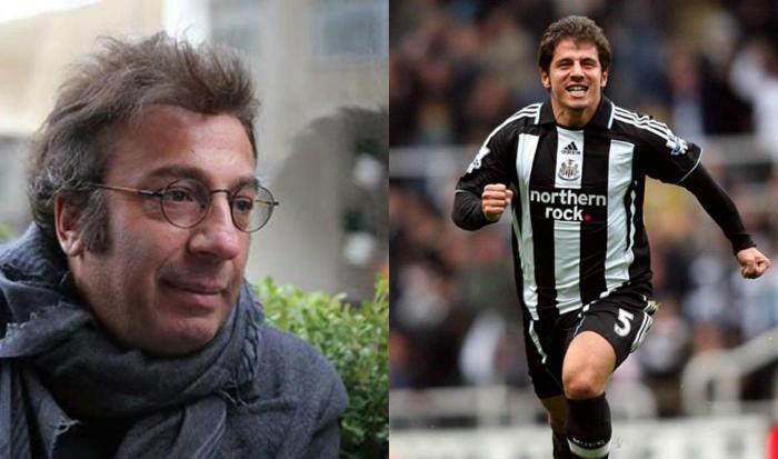 Football Leaksten flaş iddialar: Ahmet Bulut, Emre Belözoğlu ve Fernandao...