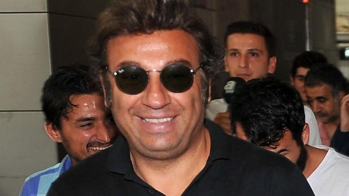 Football Leaksten flaş iddialar: Ahmet Bulut, Emre Belözoğlu ve Fernandao...