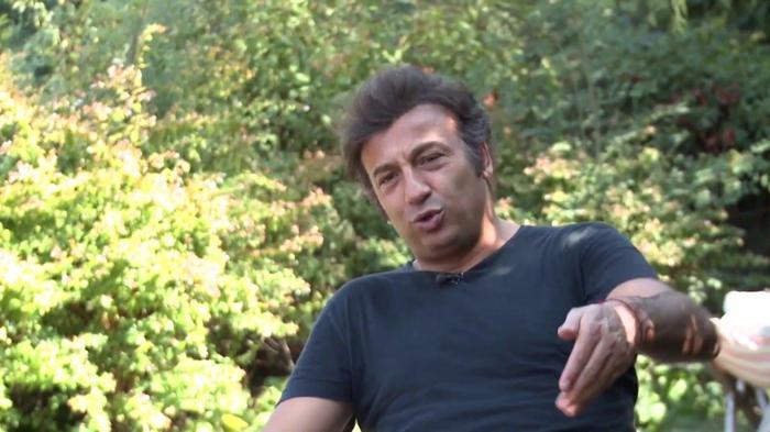 Football Leaksten flaş iddialar: Ahmet Bulut, Emre Belözoğlu ve Fernandao...