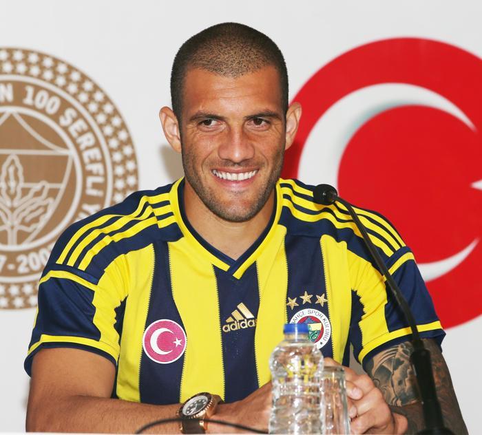 Football Leaksten flaş iddialar: Ahmet Bulut, Emre Belözoğlu ve Fernandao...