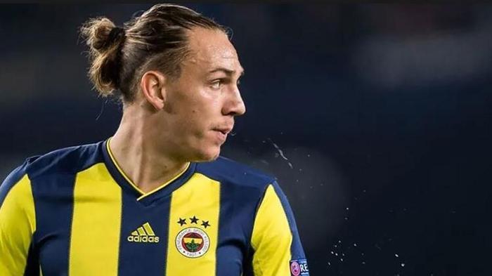 Eski Fenerbahçeli Michael Frey, hocaların hocası Marcelo Bielsayı pişman etti