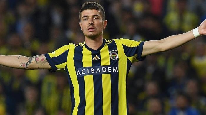 Roman Neustadterden Mesut Özille ilgili soruya tokat gibi yanıt