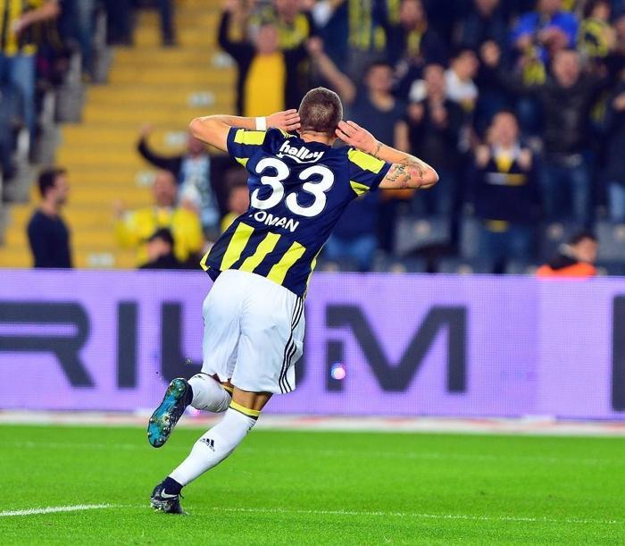 Ülke değiştirmek senin için zor oldu mu