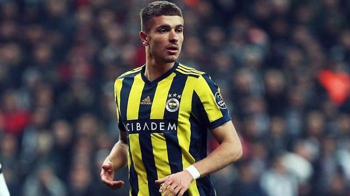 2016da Rus vatandaşı olduktan sonra Avrupa Futbol Şampiyonası başladı.