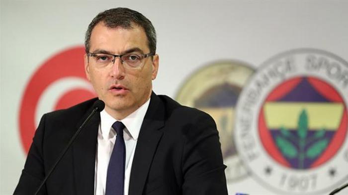 Comolli, transfer avına çıktı İşte ilk bomba
