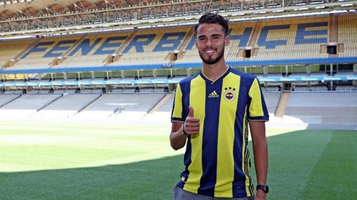 Comolli, transfer avına çıktı İşte ilk bomba