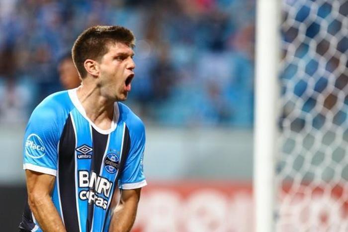 Comolli, transfer avına çıktı İşte ilk bomba