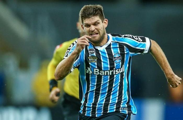 Comolli, transfer avına çıktı İşte ilk bomba