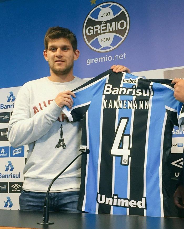 Comolli, transfer avına çıktı İşte ilk bomba