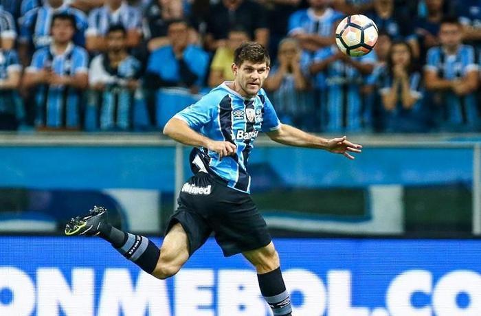 Comolli, transfer avına çıktı İşte ilk bomba