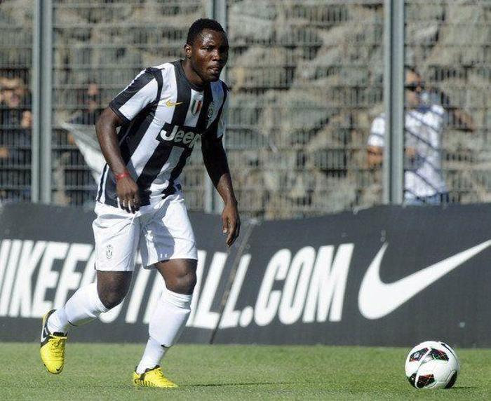 Galatasaray Asamoah için o tranfseri bekliyor