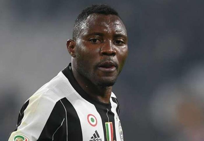 Galatasaray Asamoah için o tranfseri bekliyor