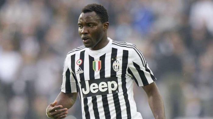 Galatasaray Asamoah için o tranfseri bekliyor