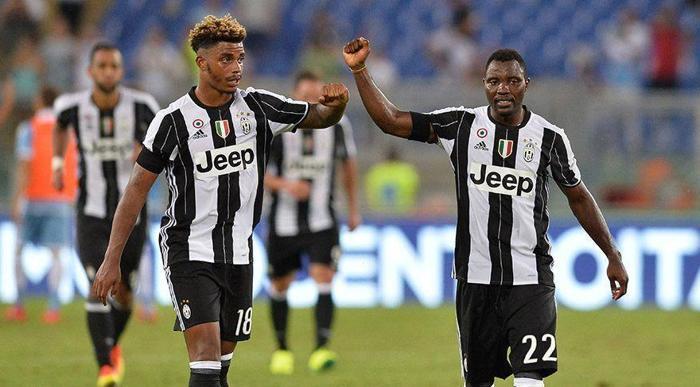 Galatasaray Asamoah için o tranfseri bekliyor