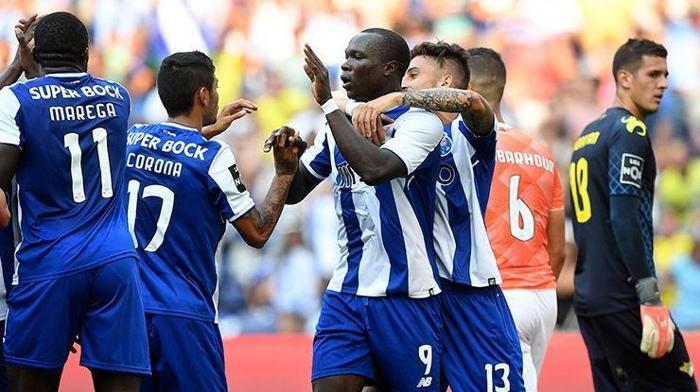 Şampiyonlar Ligindeki takımların piyasa değerleri