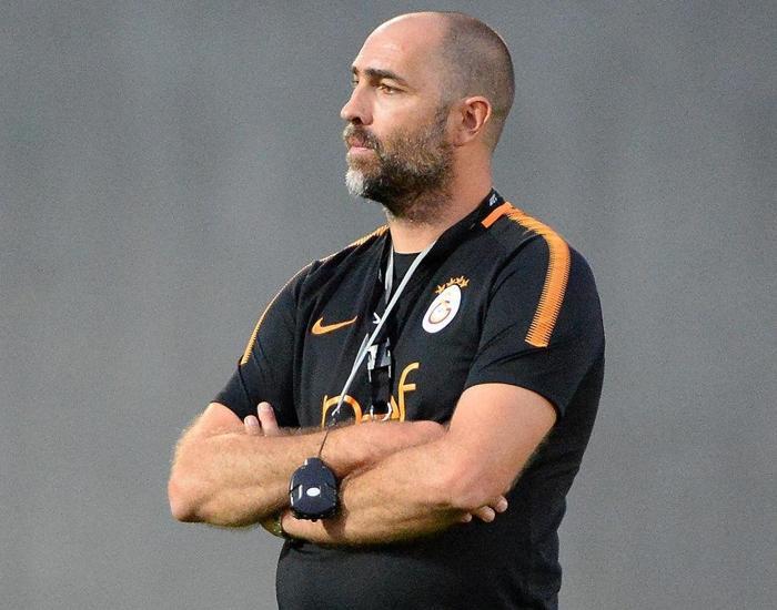 Galatasarayın almadığı dünya yıldızları