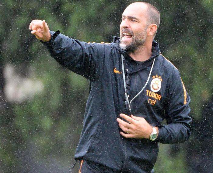 Galatasarayın almadığı dünya yıldızları