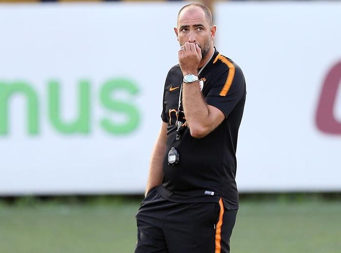 Galatasarayın almadığı dünya yıldızları