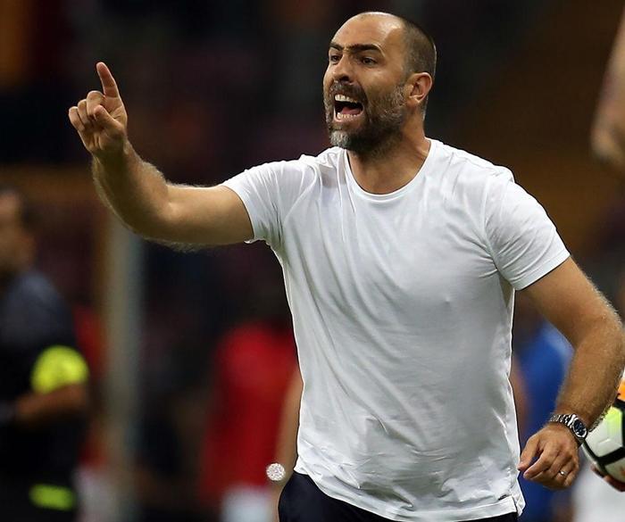 Galatasarayın almadığı dünya yıldızları