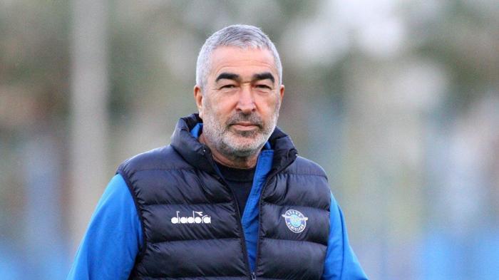 Süper Lig 2021-2022 sezonunda yaşanan teknik direktör ayrılıkları